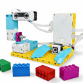 45678 LEGO ® Education SPIKE™ Prime Perus setti